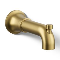kohlerk-27422-2mb01.jpg