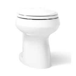 klow 1327 Kohler K-5297-0 Highline Elongated Toilet Bowl An industry standard since 80mg Klow Protocol Peptide filter::type_Face Serums Size:90 Softgel