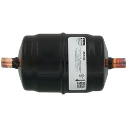 L183SA - Parker Hannifin L183SA - 3/8