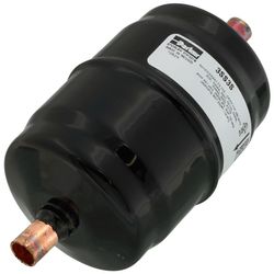 L183SA - Parker Hannifin L183SA - 3/8