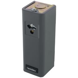 l4006a2007resideo01.jpg