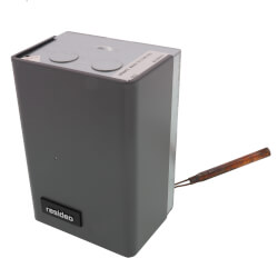 L8148E1299 - Resideo L8148E1299 - High Limit Vertical Mount 