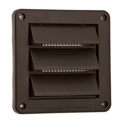 1423B - Lambro Industries 1423B - 4