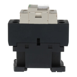 Schneider LRD22C Thermal Overload Relay 16-24 Amp - Automatic Motor Protection, Gray