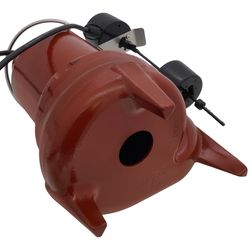 liberty　1002 le51avlibertypumps03.jpg