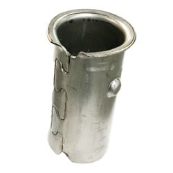 313-405 - Legend Valve 313-405 - 1