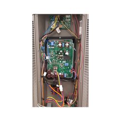 16Y30 - Lennox 16Y30 - 619452-08, Inverter Replacement Kit, For