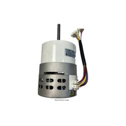 21V93 - Lennox 21V93 - 621175-39, Ecm Constant Torque Blower Motor