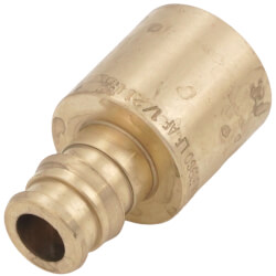 lf4513850-3.jpg