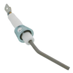 thumbnail image 2 of OEM Flame Sensor Rod LH33WZ520 For Carrier, Heil, ICP, Tempstar & Bryant Furnaces 2 of 11