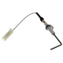 Carrier Flame Sensors - Carrier Flame Sensor Assemblies - Carrier  Replacement Flame Sensors - SupplyHouse.com