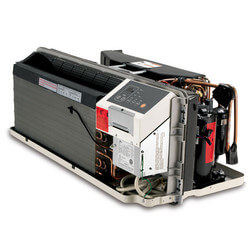LP153CD5A - LG LP153CD5A - 15,000 Heat Pump/Cooling PTAC (5 KW)