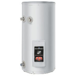 M-1-6U6SS - Bradford White M-1-6U6SS - 6 Gallon - Utility Energy Saver  Electric Residential Water Heater
