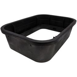 M15003 - Jones Stephens M15003 - Jumbo Extension for 15