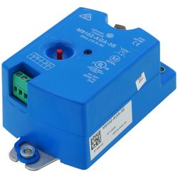 m9102-aga-3sjohnsoncontrols03.jpg