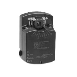 M9106-AGA-2N02 - Johnson Controls M9106-AGA-2N02 - Electric Non