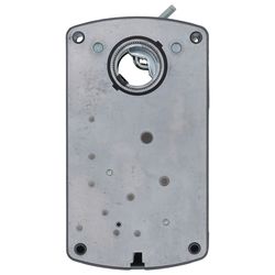 Johnso ncontrols M9116-AGA-2 新品未使用品開封済み M9124-AGA-2 - Johnson Controls M9124-AGA-2 - Electric Non-Spring