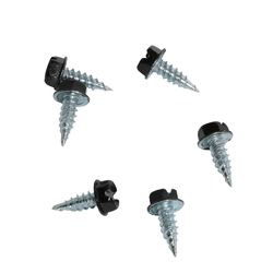 HW7X1/2ZBT - Malco HW7X1/2ZBT - #7 1/2