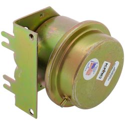 KMC Controls MCP-1030-5108 Attuatore Per Ammortizzatore Per Sistemi HVAC