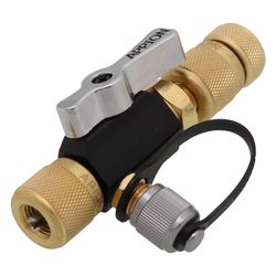 Transformateur Moléculaire CPS Mt69 Pro-Set Sub Refroidisseur - Neuf Sous Blister, Pour Montage PC Avancé