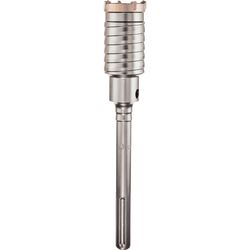 48-20-5495 - Milwaukee 48-20-5495 - Centering Bit for One Piece