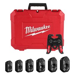 ジャンク品　ZV1 M2 49-16-2661ZX - Milwaukee 49-16-2661ZX - 1/4