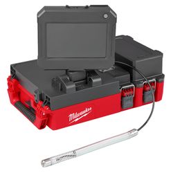 milwaukee3154-201.jpg
