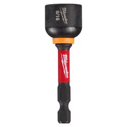 49-66-4538 - Milwaukee 49-66-4538 - SHOCKWAVE Impact Duty 9/16
