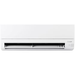 MSZ-JX09WL-U1 - Mitsubishi Electric MSZ-JX09WL-U1 - 9,000 Btu 115V