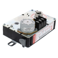 Actionneur Couplé Direct Honeywell ML6161B2032 - 24V - Non Retour Par Ressort - Neuf Sous Emballage - Pour CVC