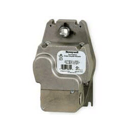 ML8115A1005 - Honeywell ML8115A1005 - Fast-Acting, Two