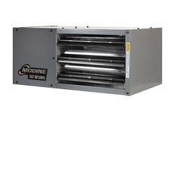 modine-hds75as0121fcan-1.jpg