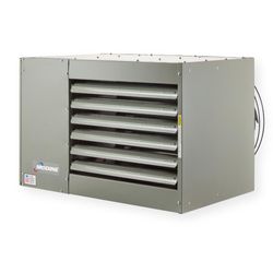 PTP400AS0121SBAN - Modine PTP400AS0121SBAN - PTP400 Horizontal