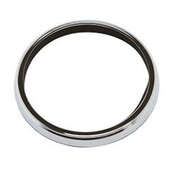 Shower Handle Replacement Extension Moen 137347BN Handle Extension Kit Shower Handle Replacement Extension Moen 137347BN Handle Extension Kit