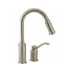 moen-7590sl.jpg