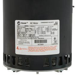 AD06E エンジン MTX50 AC06E AC08E NSR MBX 【公式通販】