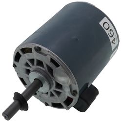 mot17979trane01dec25.jpg