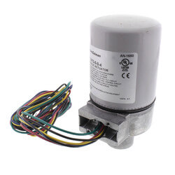 mp-5413-3.jpg