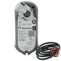 ms3103j1022honeywell01.jpg