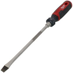 MT209 - Milwaukee MT209 - 3/8