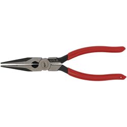 MT505 - Milwaukee MT505 - 8