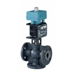 MXG461.40-20U - Siemens MXG461.40-20U - MXG461 1-1/2