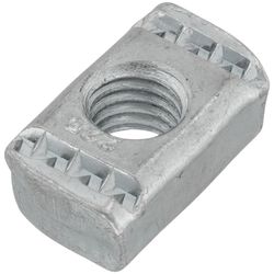 n225wozncooperb-line01.jpg