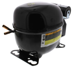 NEK6170Z1 - Embraco NEK6170Z1 - 3338 BTU Compressor Refrigeration