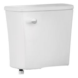 33.0300.01LWH - Niagara 33.0300.01LWH - Shadow Single-Flush ADA
