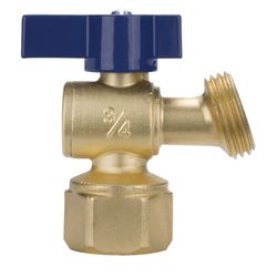 2P MICRO MNL RCPT HSG SR SIDE