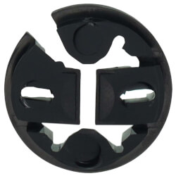 UNION CONTACT マッドブラック　中古美品　サイズ　M nm940-1.jpg