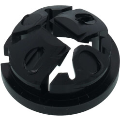 UNION CONTACT マッドブラック　中古美品　サイズ　M nm940-3.jpg