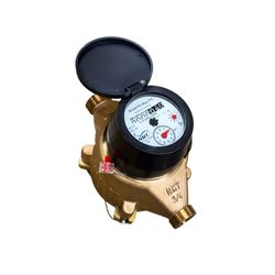 PD-MAG-058 - NMT PD-MAG-058 - 5/8