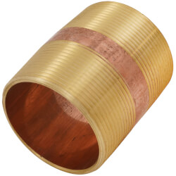 NPBR3060 - Everflow NPBR3060 - 3